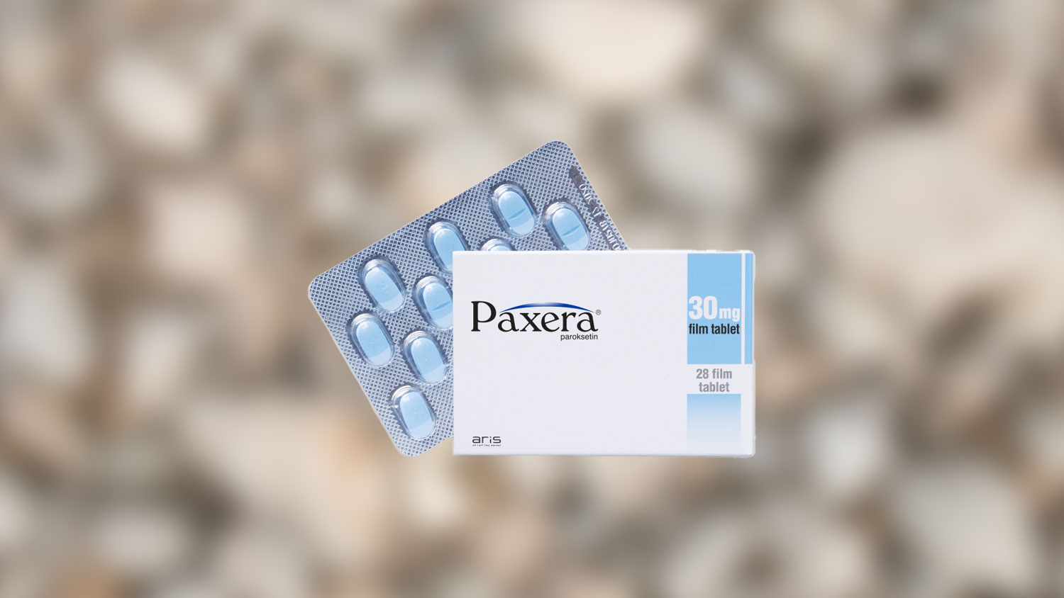 Paxera 10 mg Kullananların Yorumları